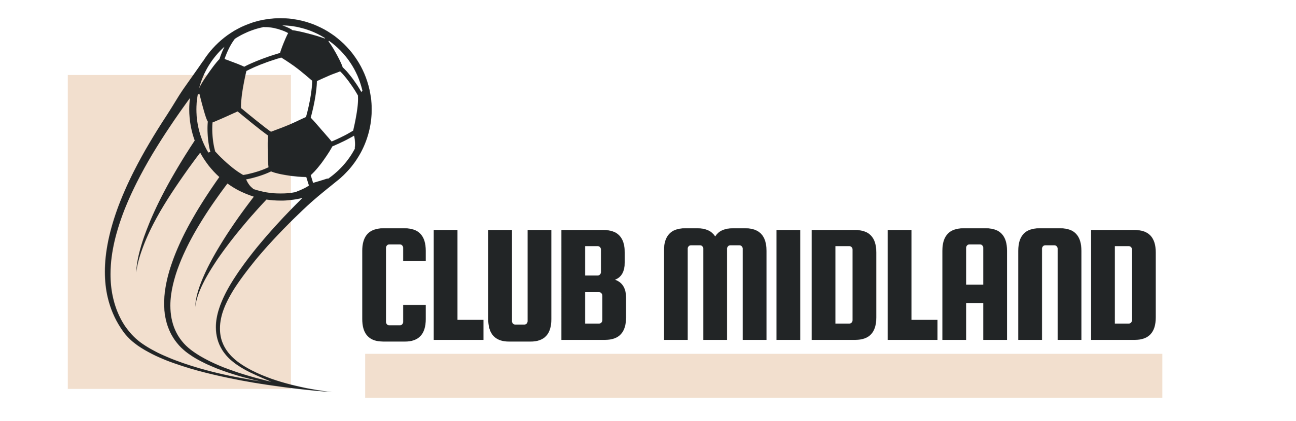 Club Midland