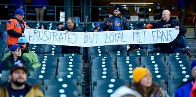 MLB season predictions 2.0: How did the first two months impact our picks?