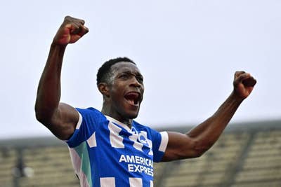 What Danny Welbeck could offer Chelsea: Goals, channel runs and vital know-how