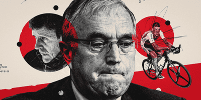 Operación Puerto 20 years on: The doping investigation that tore cycling apart