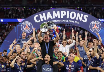Sorteo de la Liga de Campeones: predicciones, partidos clave, jugadores estelares y paquetes sorpresa