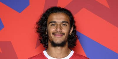 Ayyoub Bouaddi is the World Cup wonderkid signing for Manchester City: ‘He destroyed everyone’